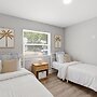 Orange Coast Getaway