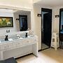 HOTEL ESTADIO SUITE