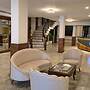 Hotel Windsmur