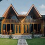 Mik Resort & Hotel