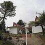 Skyville Zen Resort, Kundasang
