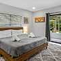 Entertaining Villa by Glam Homes