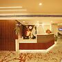 Hotel Laals Inn Grand