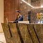 Golden Tulip Gurugram - Sector 80