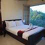 Nisarga Pod House Kaptai