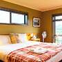 Timber Trail Lodge & Transport