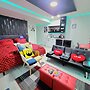 Swithome Properties Cozy Studio Pond View, Near Yeg Airport