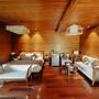 Flame Resort And Bistro Phnom Penh