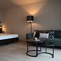 Voerstreek Cozy Stay for Two
