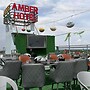 Amber Hotel & Restaurant