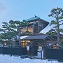 Old Soma Residence Kazeno Heritage