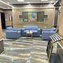 Ferbion Hotel Apartment