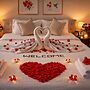 Hotel Jade Meadows