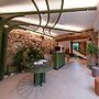 Hotel Sarela Natura