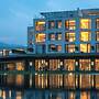 Xiaoyao You Guesthouse Lushan West Sea