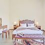ELIVAAS Villa 39 Serene 6BHK with Pool