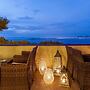 Hotel Abatis