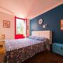 Hotiday Apartments Case Bianche