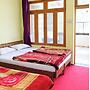 Hotel Utsav Palace Uttarkashi