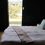 Sabie River Camp