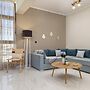 Golden Coast Residences