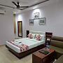 SANGAM HOTEL