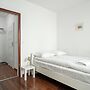 RentPlanet - Apartament Szajnowicza