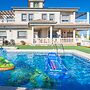 Fidalsa White House Premium
