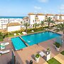 Fidalsa Guardamar Resort
