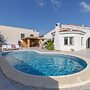 Fidalsa Golf & Beach