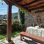 Fidalsa House of Views