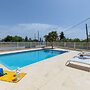 Sunshine Villa by Fidalsa