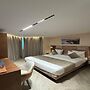 hotel kyrline