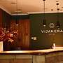 HOTEL VIJANERA