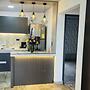 Luxury Aparment in Chinacota With Studio Perfect for Remote Work