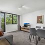 Comfortable Stay Near Melbourne's West End