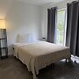 Triangle Suites LLC