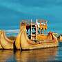 uros killa lodge
