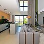 Moderno Loft na Lagoa da Conceição