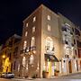 Kapuccini Hill Boutique hotel