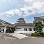 Tabist Yuasa Onsen Yuasajo