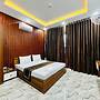 THANH HONG HOTEL