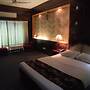 Hotel Amir International Mymensingh