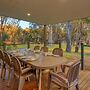 Deniliquin Riverside Caravan Park