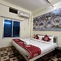 Hotel PSR INN & Banquet