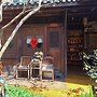 Nanyuan Gusu Boutique Inn