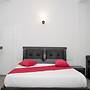 Hotel Ranthil - Galle