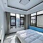 Jinye Sea View Apartment