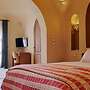 Malkata House - Boutique Hotel