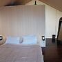 royal mulia glamping